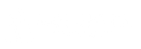 Морентек